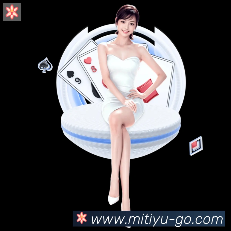 扫码下载 App